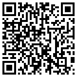 QR Code for Reiss Wesley Beth Do in Huntington, NY 11743