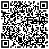 QR Code for Rewards Network Establishment Svcs in New York, NY 10165