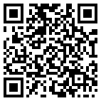 QR Code for Richardc Ohen in Patchogue, NY 11772