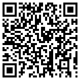 QR Code for William C Rieth Atty in Rochester, NY 14614