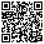 QR Code for Rio Mambo Cafe in West Hempstead, NY 11552