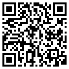 QR Code for Rite Aid in Corning, NY 14830