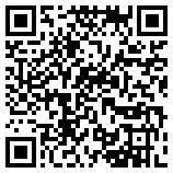 QR Code for Rite Aid Pharmacy - Ithaca in Ithaca, NY 14850