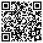 QR Code for Ritual 518 in Albany, NY 12203
