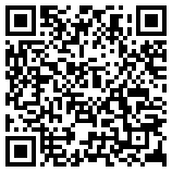 QR Code for RMR Transmission in Brooklyn, NY 11232