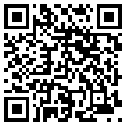QR Code for Rock Case in Rochester, NY 14605