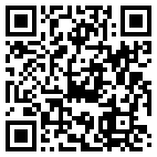 QR Code for Rogers Auto Services in Brooklyn, NY 11226
