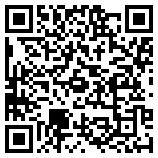 QR Code for Roget Resca Salon in New York, NY 10028