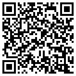 QR Code for Rondout Savings Bank in Kingston, NY 12401