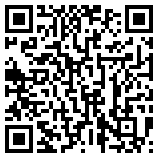 QR Code for Roslyn Heights in Roslyn Heights, NY 11577