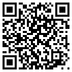 QR Code for Roth Zachary MD in Latham, NY 12110