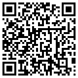 QR Code for Ruby's Restaurant in Brooklyn, NY 11217