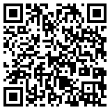 QR Code for Rush-Henrietta Educators Association in Henrietta, NY 14467