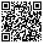 QR Code for Saigon Grill in New York, NY 10024