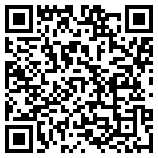 QR Code for Salesian Missions in New Rochelle, NY 10801