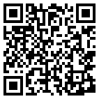 QR Code for Salut 2000 in Forest Hills, NY 11375