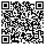 QR Code for Samuel Field Ymha in Little Neck, NY 11362