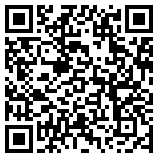 QR Code for Sapid Indian Food in Brooklyn, NY 11238