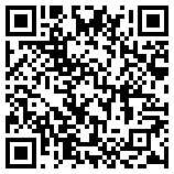 QR Code for Sapphire Construction in Staten Island, NY 10312