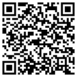 QR Code for Sarro Michael Licensed Electric in Maspeth, NY 11378