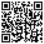 QR Code for Sasson Sassy in Forest Hills, NY 11375