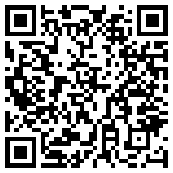 QR Code for Satellite Dish Installation in Babylon, NY 11702