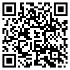 QR Code for Schaefer Alan P in Buffalo, NY 14226
