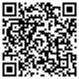 QR Code for Capital Hauling in Schenectady, NY 12303
