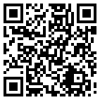 QR Code for Schnipper's Quality Kitchen in New York, NY 10010
