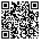 QR Code for Schoff Polaris in Rome, NY 13440