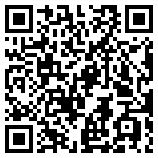 QR Code for Schulhoff Ronald DDS in Patchogue, NY 11772