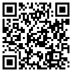 QR Code for Scott Barney in Malone, NY 12953