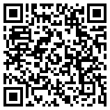 QR Code for Scott Sheeser Reg Techs in Olean, NY 14760