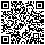 QR Code for Scott's Collision in East Rochester, NY 14445