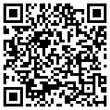 QR Code for Seafood Heaven in Jamaica, NY 11434