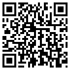 QR Code for Securetel Inc in Commack, NY 11725