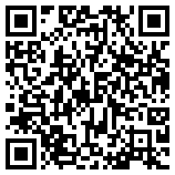 QR Code for Security Control Systems in New Hyde Park, NY 11040