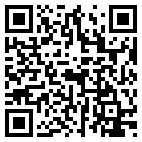 QR Code for Shahem Sam in Brooklyn, NY 11209