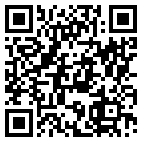 QR Code for Shepler John in Oxford, NY 13830