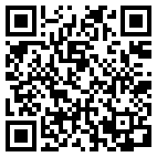 QR Code for Shulman in Elmira, NY 14901