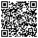 QR Code for Tri-Town Auto Body in Sidney, NY 13838