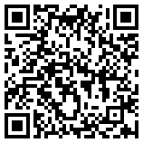 QR Code for Sifu Chio Restaurant in Little Neck, NY 11362