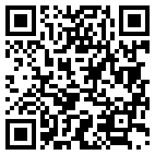QR Code for Sims 4 USA in Brooklyn, NY 11213