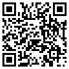 QR Code for Sip & Sail in Oneonta, NY 13820