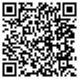QR Code for Sir Box & Plastics in Kew Gardens, NY 11415