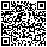 QR Code for Skaggs-Walsh in College Point, NY 11356