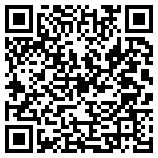 QR Code for Velvet Shakes in Bronx, NY 10466