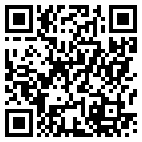 QR Code for Snaps American Bistro in Wantagh, NY 11793