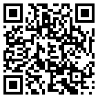 QR Code for Sneaker Station in Flushing, NY 11354
