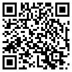 QR Code for Socks & More in Brooklyn, NY 11235